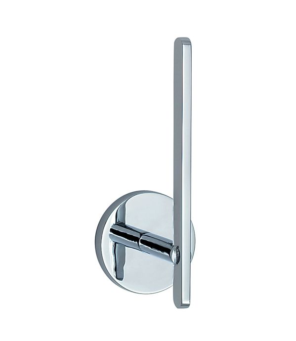 Smedbo LK320 Loft Spare Toilet Roll Holder - SME Sales Ltd Ireland ...